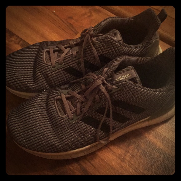 adidas Other - Adidas Questar TND